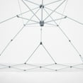 thumbnail image 8 of E-Z UP® 10’ x 10’ Commercial ONE-UP™ Canopy, 8 of 10