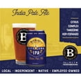 thumbnail image 2 of Barrio Citrazona IPA Ale Beer, 12 fl. oz. can, 6 pk., 2 of 5