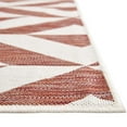thumbnail image 3 of Jill Zarin Napa Outdoor Rug, 3 of 6