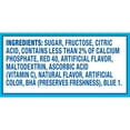 thumbnail image 5 of Kool-Aid Sweetened Tropical Punch Powdered Drink Mix 82.5 oz., 5 of 5
