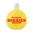 thumbnail image 1 of BuzzBallz Biggies Chili Mango Cocktail, 1.75 L, 1 of 3