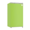 thumbnail image 1 of Arctic Chef, 3.2 Cu. Ft. Compact Refrigerator, 1 of 5