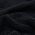 thumbnail image 7 of Outdoor Voices Men's Fleece Jacket, 7 of 11