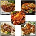 thumbnail image 3 of OFFINE: Member's Mark Premium Beef, Pork, and Poultry Box "The Feast" (14.5 lbs.) Delivered to your Doorstep, 3 of 12