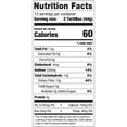 thumbnail image 3 of La Banderita Carb Counter 4.5" Street Taco Tortillas 26 ct., 3 of 4