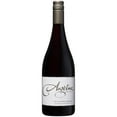 thumbnail image 1 of Angeline Vineyards California Pinot Noir, 750 ml, 1 of 1