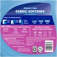 thumbnail image 2 of Member's Mark Liquid Fabric Softener, Spring Flowers, 251 loads, 170 fl. oz., 2 of 8
