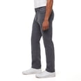 thumbnail image 3 of Express Men's Straight Stretch Jean, 3 of 7