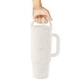 thumbnail image 6 of Ello Port 40-oz. Stainless Steel Tumbler with Handle, 2-Pack, Assorted Colors, 6 of 7