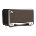 thumbnail image 1 of NEW! Edifier D32 Retro 60-Watt-Continuous Bluetooth Tabletop Speaker, 1 of 7