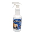 thumbnail image 3 of Air-Care Premium Washable Air Filter Cleaner & Deodorizer Combo Pack, 2/ 32 oz. Spray, 3 of 4