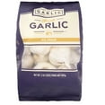 thumbnail image 3 of Fresh Garlic Bulbs, 2 lbs., 3 of 6