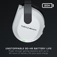 thumbnail image 4 of Turtle Beach Stealth 600 Wireless Gaming Headset, 4 of 9