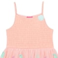 thumbnail image 5 of Zunie Tutu Dress, 5 of 7