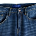 thumbnail image 12 of Scotch & Soda Men's Straight Fit Denim Jeans, 12 of 14