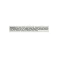 thumbnail image 3 of Nexxus Humectress Moisture Conditioner, 43 fl. oz., 3 of 4