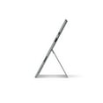thumbnail image 2 of Microsoft Surface Pro 7+ Bundle - 12.3" PixelSense Touch - Intel Core i5 - 16GB RAM - 256GB SSD - includes Type Cover - Windows 11, 2 of 8