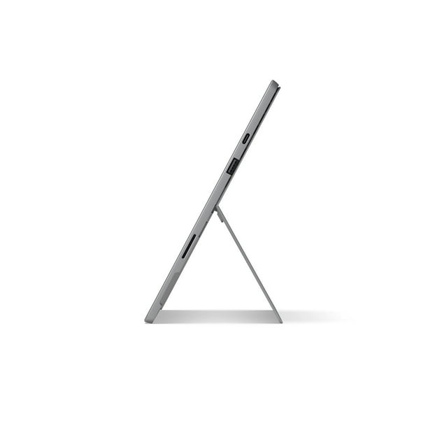 Microsoft Surface Pro 7+ Bundle - 12.3