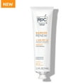 thumbnail image 2 of RoC Barrier Renew AM + PM Moisturizer Pack 2.5 oz., 2 pk., 2 of 14