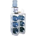 thumbnail image 2 of Bottle Buddy Complete System Kit, 2 of 3