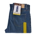 thumbnail image 11 of Edited by Maren Morris Women's Straight Leg Denim Jean, 11 of 12