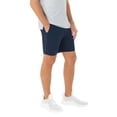 thumbnail image 3 of Member's Mark Men's Tech Pull-On Shorts, 3 of 7