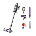 thumbnail interactive-video image 1 of Dyson Outsize Extra Cordless Stick Vacuum, 1 of 11