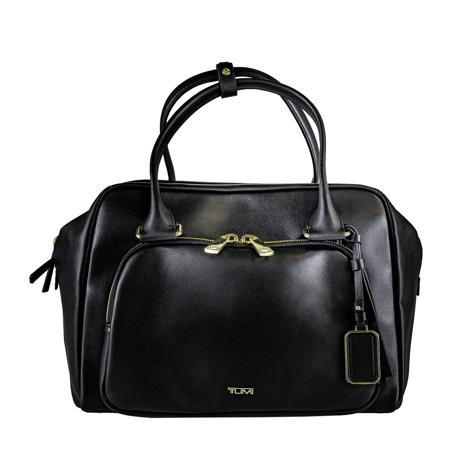TUMI Adrian Voyageur Carryall - Samsclub.com