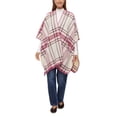 thumbnail image 1 of Woolrich Women's Wrap, 1 of 6