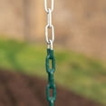 thumbnail image 18 of Lifetime Double Adventure Tower with Monkey Bars, 18 of 21