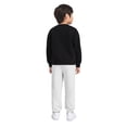 thumbnail image 3 of Gap Kids Boys Toddler Fleece Set, 3 of 6