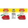 thumbnail image 5 of Canario Pimiento Morron, 88.1 oz., 5 of 6