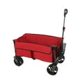 thumbnail image 3 of Member’s Mark All-Terrain Folding Wagon, 3 of 11