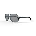 thumbnail image 3 of Members Mark MMS106 Navigator Sunglasses, 3 of 6