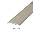 thumbnail image 4 of Select Surfaces Hemingway Molding Kit, 4 of 5