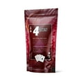 thumbnail image 2 of 4 Aces Pipe Tobacco, Regular, Large Bag 16 oz., 2 of 2