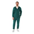 thumbnail image 5 of Member's Mark Men's Active Full Zip Jacket, 5 of 7