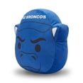 thumbnail image 3 of Logo Brands Fayetteville State Broncos Puff Pillow, 3 of 5