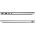 thumbnail image 5 of HP OmniBook 5 Flip 14" 2K Touch Laptop, Intel Core 7 150U, 16GB RAM, 512GB SSD, Windows 11 Home, 5 of 5