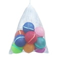 thumbnail image 13 of Member's Mark Reusable Water Balloons 20-Pack, 13 of 13