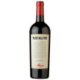 thumbnail image 1 of Allegrini Palazzo Della Torre, 750 ml, 1 of 1