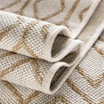 thumbnail image 5 of Jill Zarin Turks and Caicos Outdoor Rug, 5 of 7