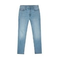 thumbnail image 5 of Member's Mark Men's Slim Fit Premium Stretch Denim Jeans, 5 of 7