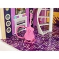 thumbnail image 12 of Member's Mark Paradise Cove Dollhouse, 12 of 16