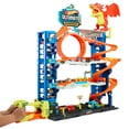 thumbnail image 9 of Hot Wheels Ultimate Garage Playset, 9 of 9