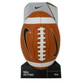 thumbnail image 1 of Nike All-Field 4.0 Football, 1 of 3