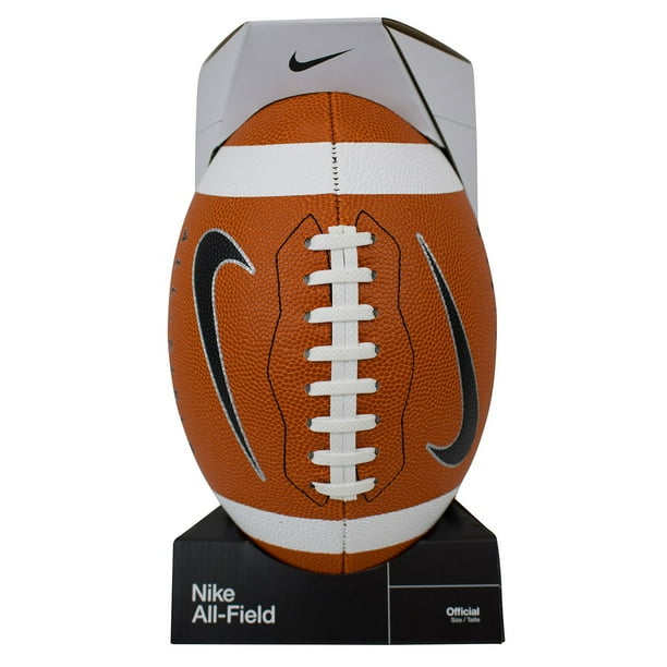 Nike All-Field Football