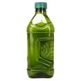 thumbnail image 2 of CANARIO Sunflower Oil Blend, 51oz., 2 of 9
