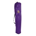 thumbnail image 4 of Logo Brands Minnesota Vikings Sideline XL Chair, 4 of 6