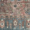 thumbnail image 5 of Member's Mark Everwash Washable 9' x 12' Area Rug, 5 of 5